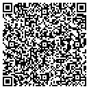 QR code with Nevitt Farms contacts