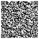 QR code with Homemaker Residential Service contacts