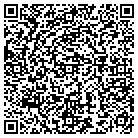 QR code with Protech Satellite Service contacts