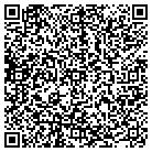QR code with Champion Janitorial Supply contacts