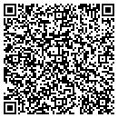 QR code with Don Sumpter contacts