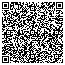 QR code with Vindex Enterprises contacts