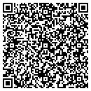 QR code with Michael B Haughee contacts