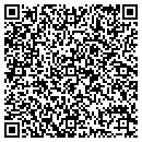 QR code with House Of Style contacts
