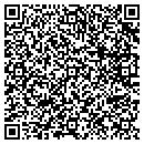 QR code with Jeff Crone Farm contacts