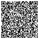 QR code with Clean Sweep Custodial contacts