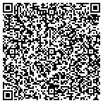 QR code with Pendleton Town Planning Department contacts
