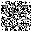 QR code with Kenneth Stone Insurance contacts