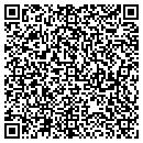 QR code with Glendale Body Shop contacts