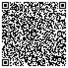 QR code with Installation's Unlimited contacts