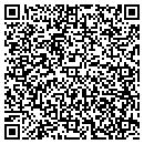 QR code with Pork Shop contacts