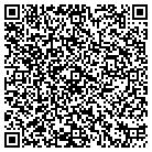 QR code with Bright Motor Co Car Wash contacts