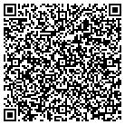 QR code with Wesleyan Christian Church contacts