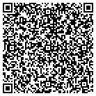 QR code with Millar Chiropractic Exp Care contacts