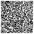 QR code with Greenbacks All-A-Dollar contacts