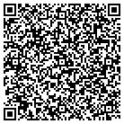 QR code with Sugar Creek Sptg Clays Hunting contacts