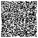 QR code with Birchwood Foods contacts