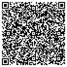 QR code with John E Hill Samuelson Ins contacts
