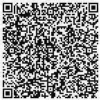 QR code with Pearson's Songwriters Workshop contacts