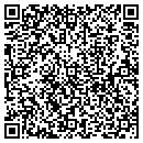 QR code with Aspen Group contacts
