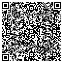 QR code with Kerr Jr Norman John contacts