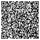 QR code with Whiting Station 170 contacts