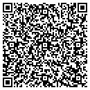 QR code with Andy's Wholesale Tire contacts
