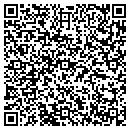 QR code with Jack's Detail Shop contacts