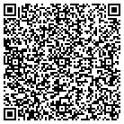 QR code with Pathologists Associated contacts