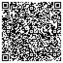QR code with J R Helms & Assoc contacts