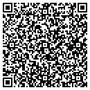 QR code with Purdue University contacts