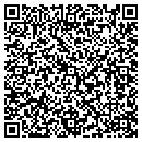 QR code with Fred H Isaacs DDS contacts