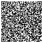 QR code with Veterans Of Foreign Wars contacts