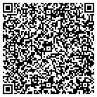 QR code with Lauth Property Group contacts