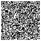 QR code with Quality Printers & Composition contacts
