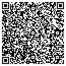 QR code with First Quality Carpet contacts