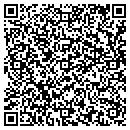 QR code with David E Buck DDS contacts