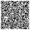 QR code with Hydroflo contacts