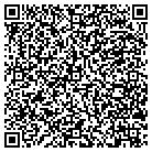 QR code with West Vigo Levee Assn contacts