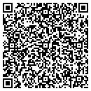 QR code with C & D Machine Shop contacts