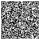 QR code with Adco Products Inc contacts