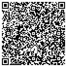 QR code with Industries For The Blind contacts