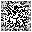 QR code with Bellemont Water Co contacts