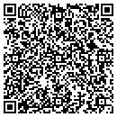 QR code with IUPUI Sport Complex contacts