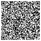 QR code with Perfectly Suited Alterations contacts