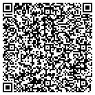 QR code with Joel's All American Carpet Cln contacts