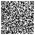 QR code with Uplif The contacts