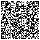 QR code with Beverage Shop contacts