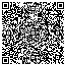 QR code with Sweeping Contractors contacts