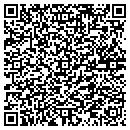 QR code with Literacy Vol Amer contacts